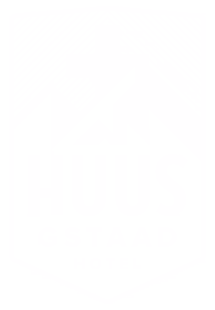 Huus Gstaad