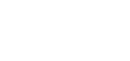 Hertzwerk