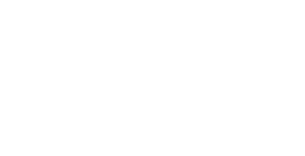 Esmée