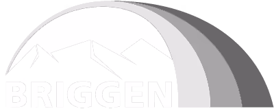 Briggen