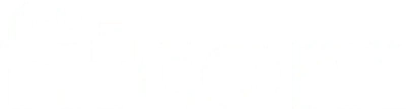 Fitcom