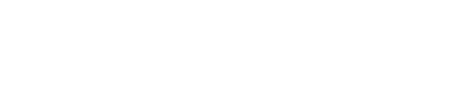 Flowcube