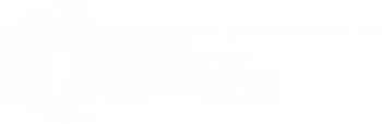 Performance Center Sissach