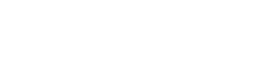 Residence Supply