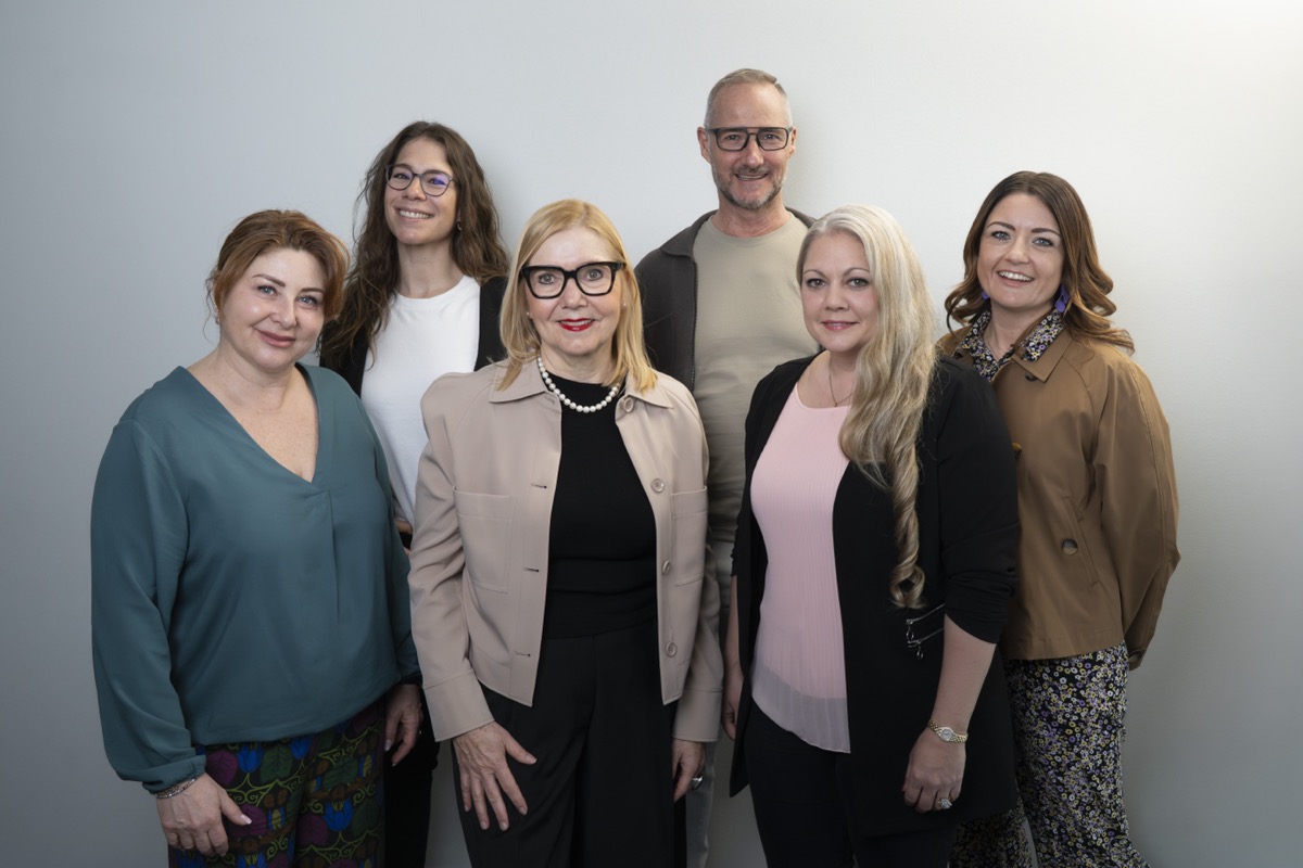 Biomed – Corporate Content – Bild 2