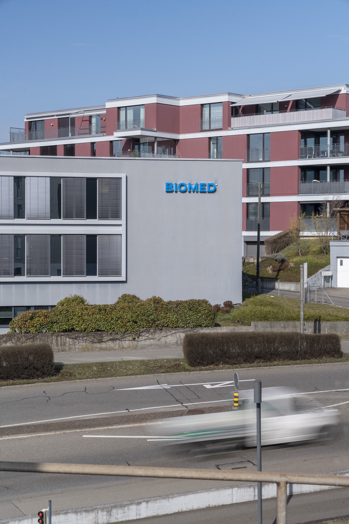 Biomed – Corporate Content – Bild 13