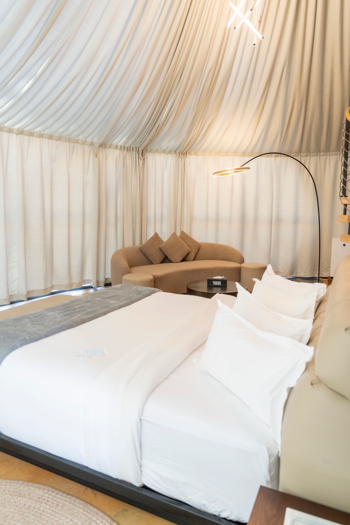 Clear Sky Resort – Bild 5