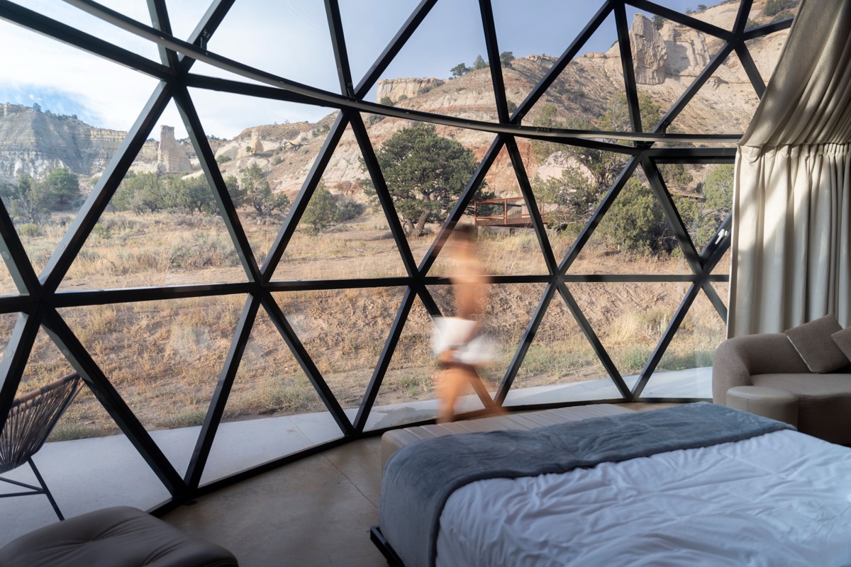 Clear Sky Resort – Clear Sky Resort
