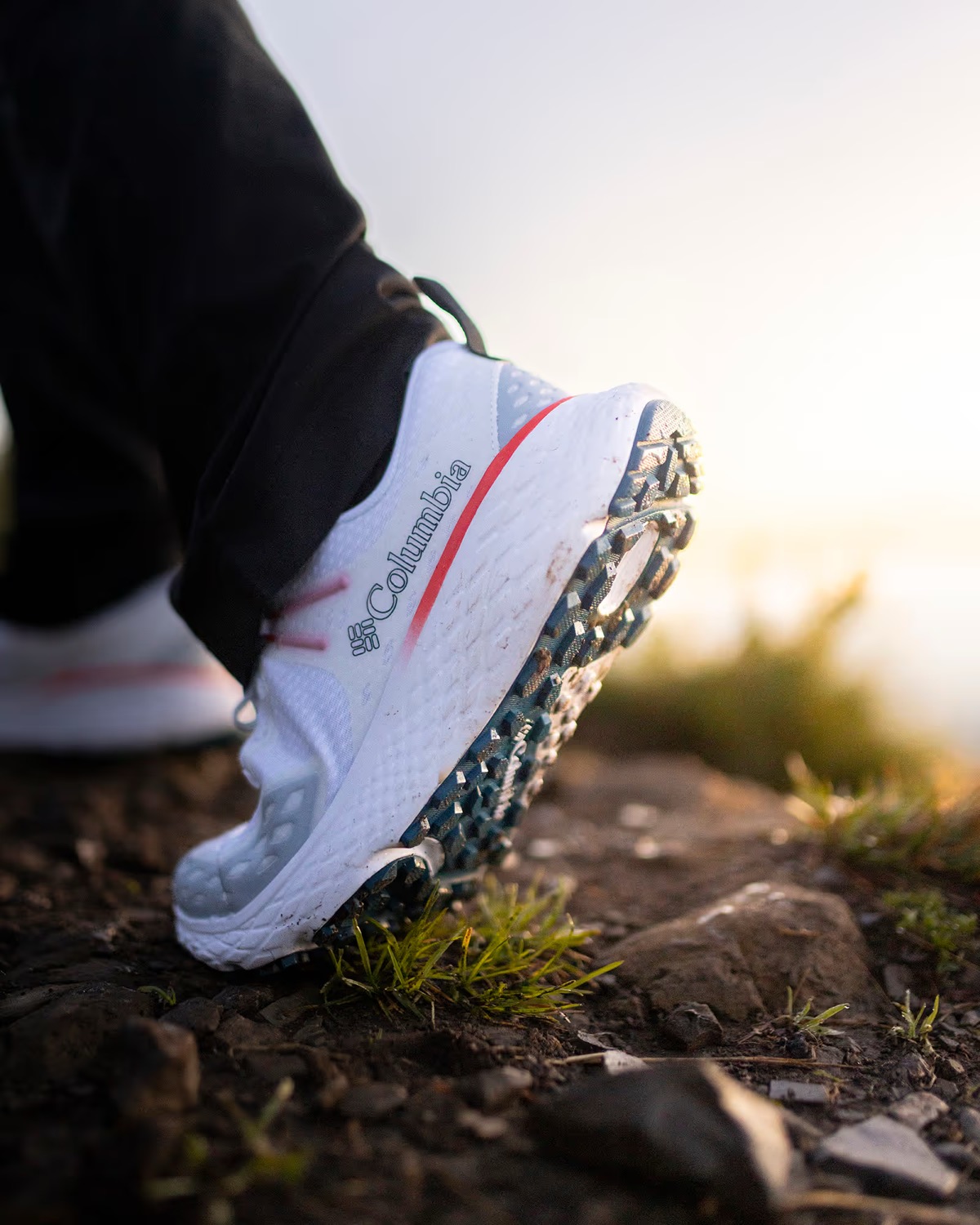 Columbia Sportswear – Bild 2