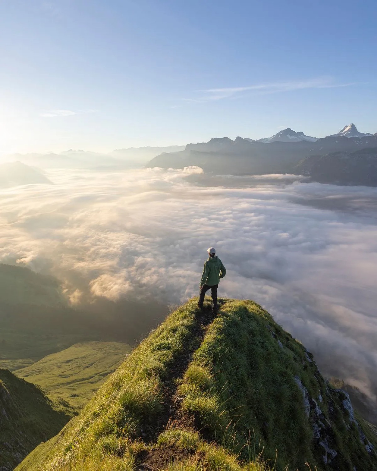 Columbia Sportswear – Bild 3