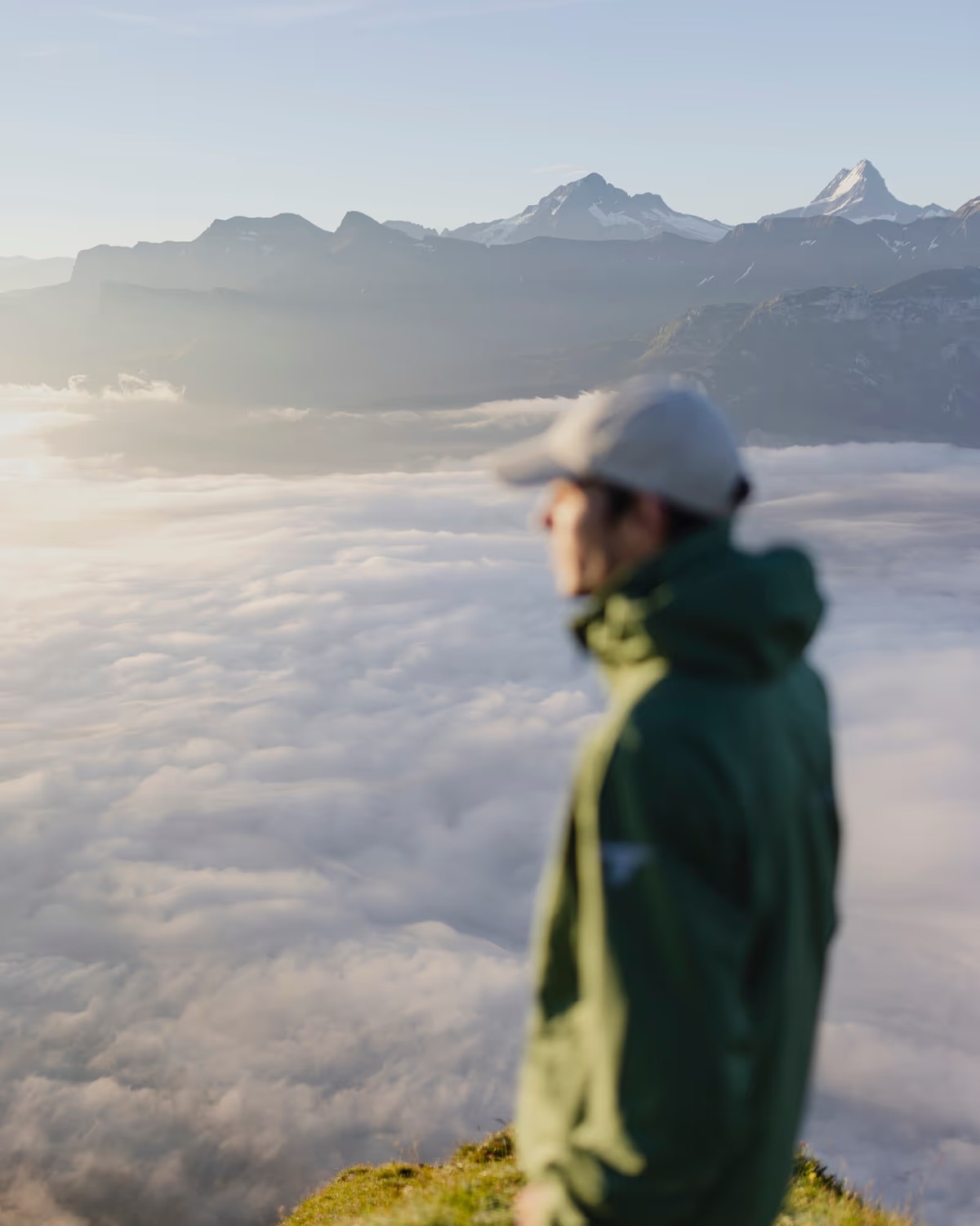 Columbia Sportswear – Bild 4