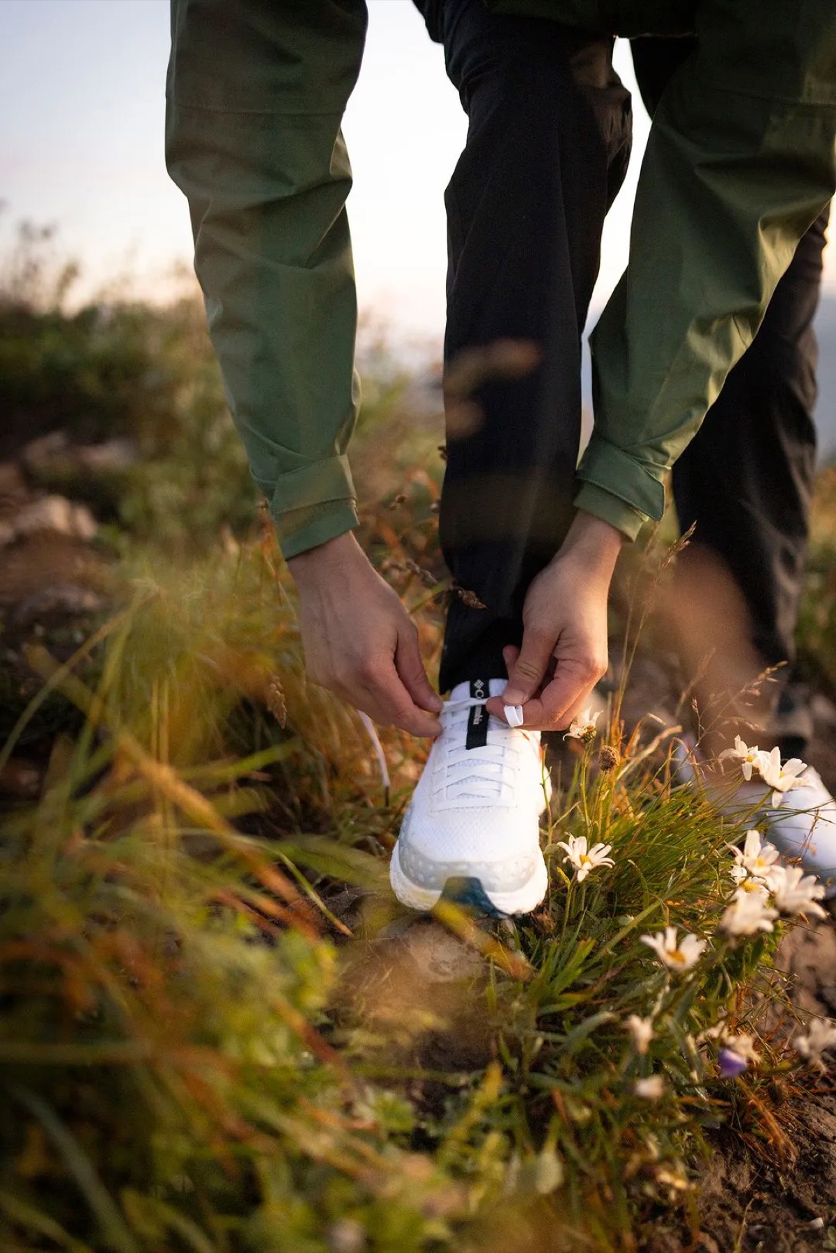 Columbia Sportswear – Bild 5