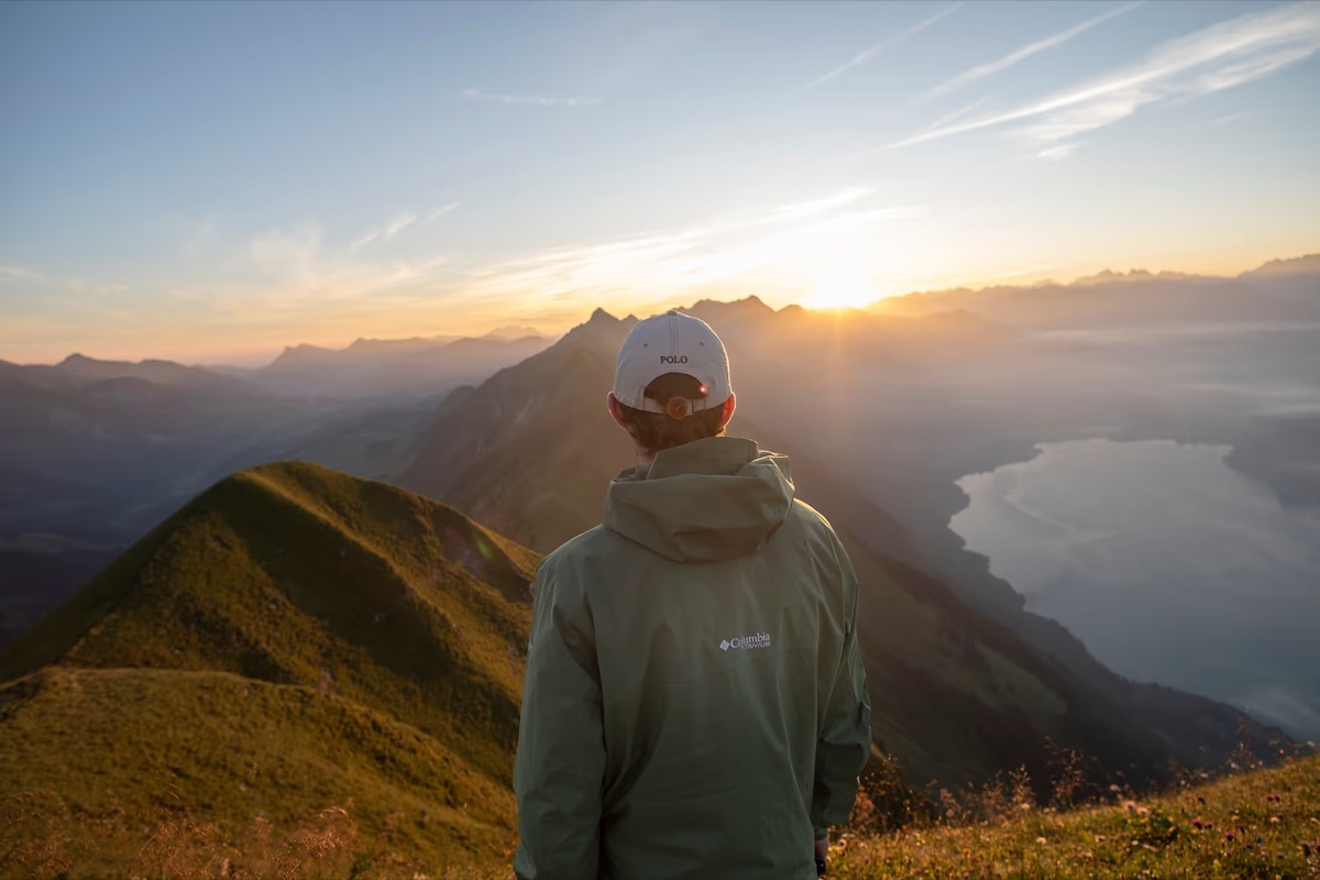 Columbia Sportswear – Bild 7