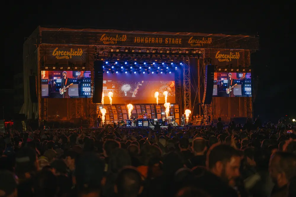 Rugenbräu x Greenfield – Bild 12