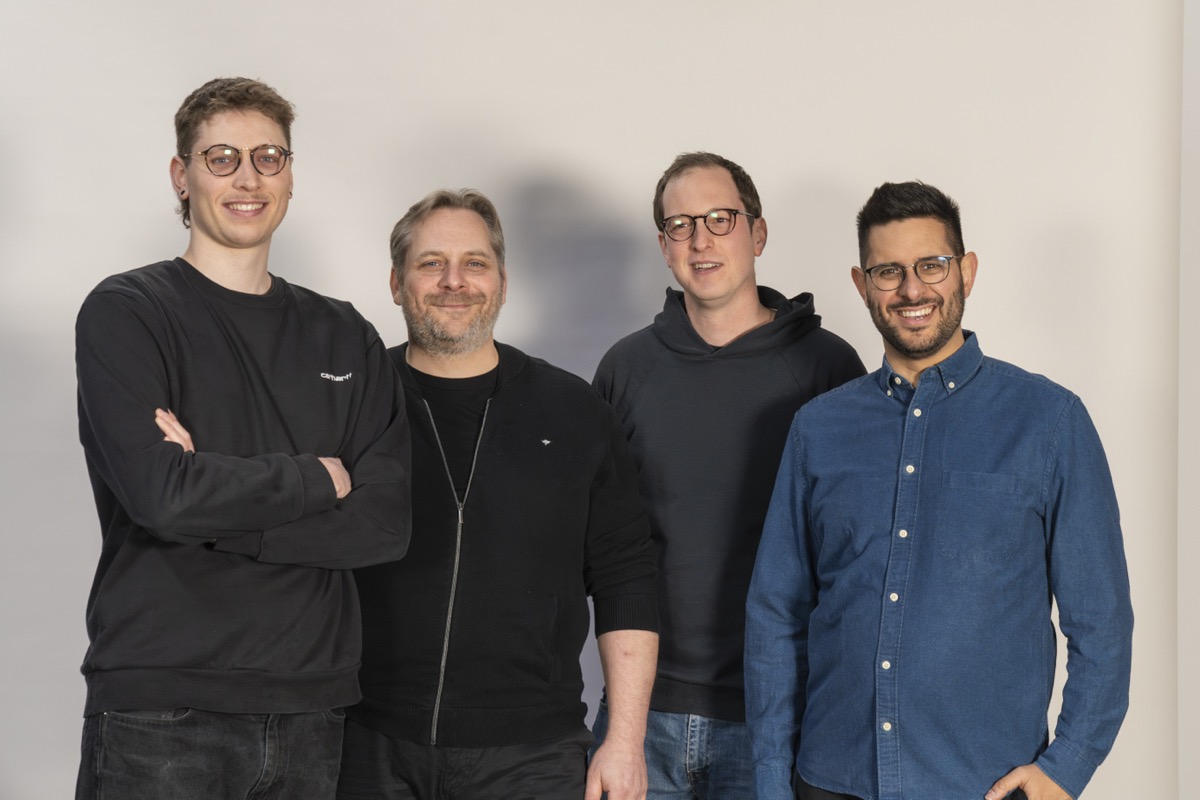 Hertzwerk – Bild 6