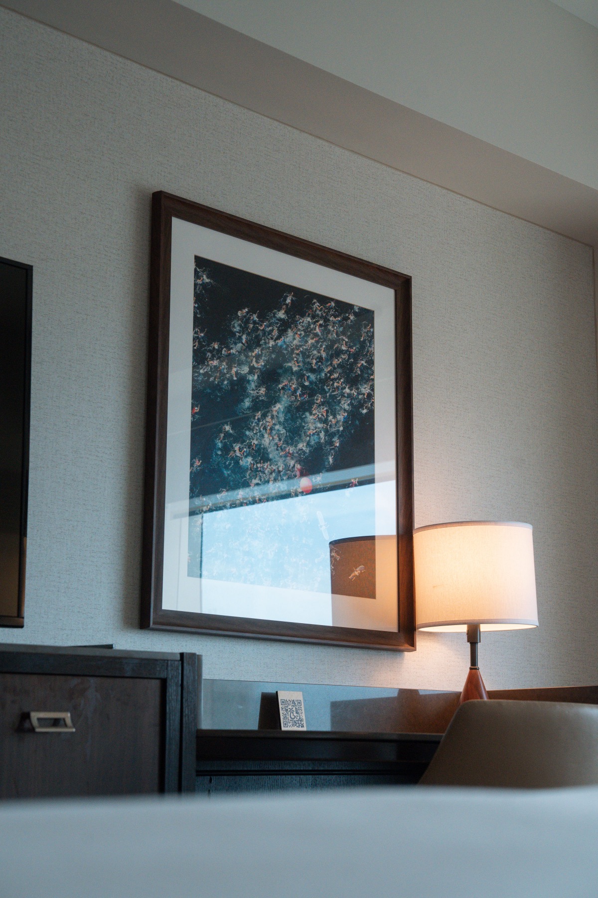 Hilton San Diego Bayfront – Bild 2