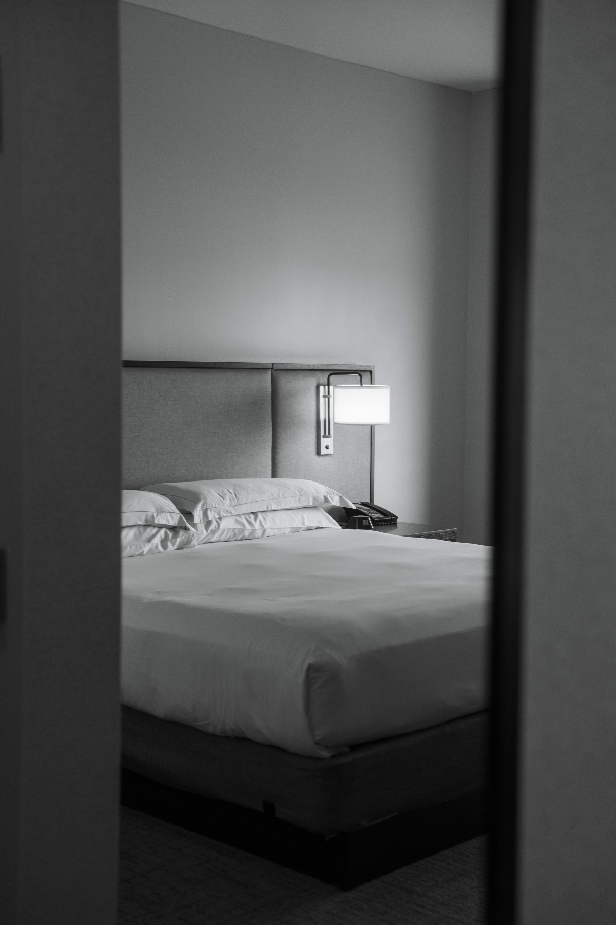 Hilton San Diego Bayfront – Bild 3