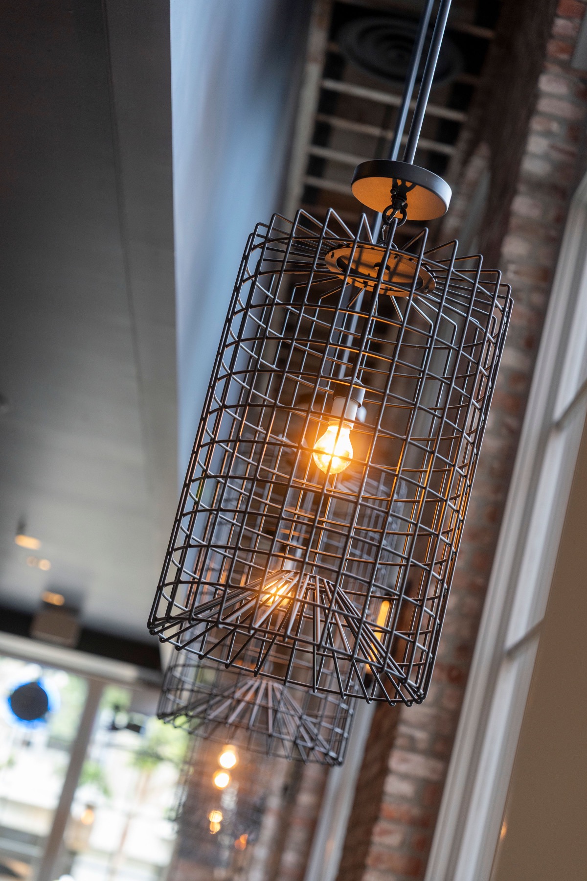Hyatt Centric Fisherman's Wharf – Bild 11