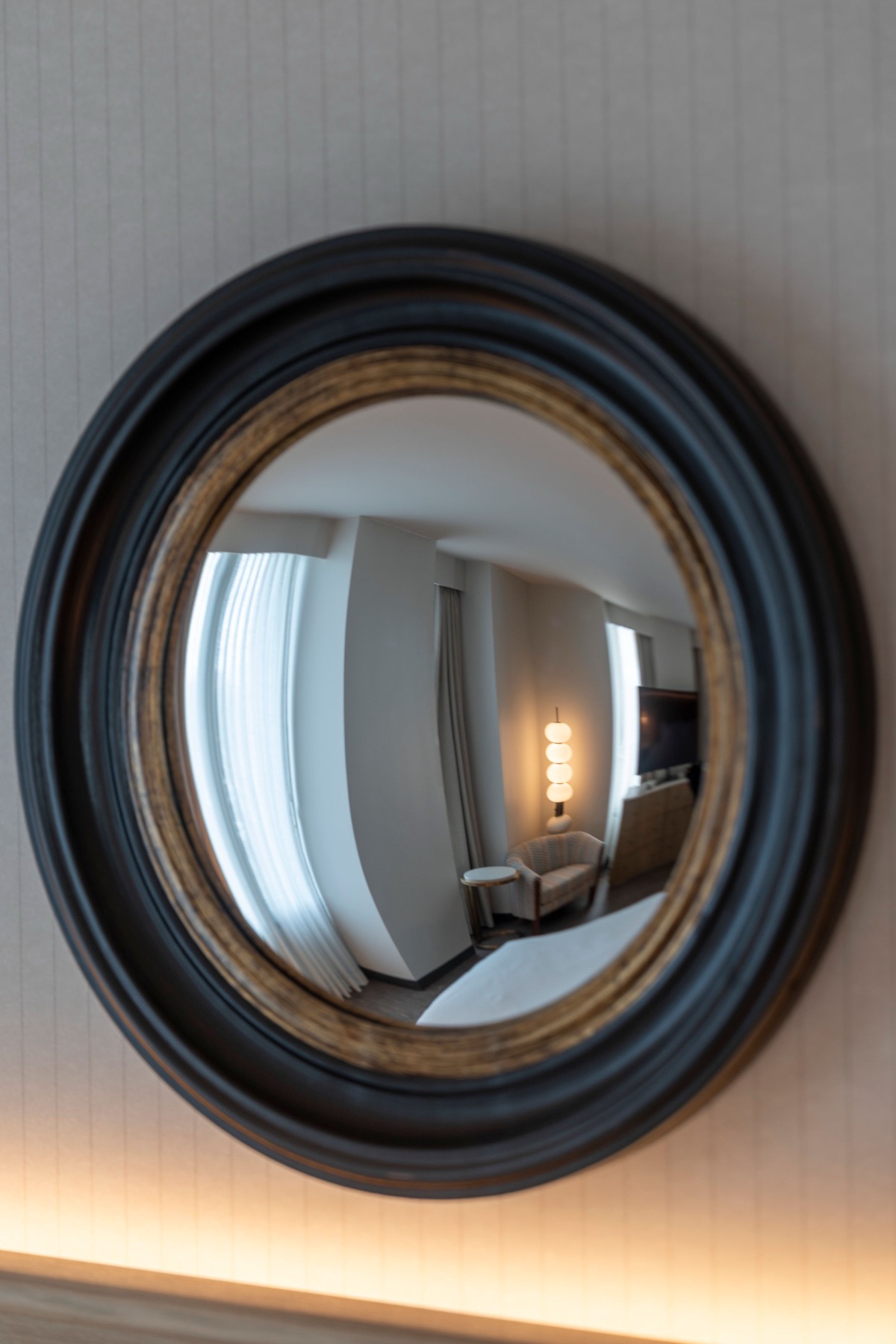 Hyatt Centric Fisherman's Wharf – Bild 13