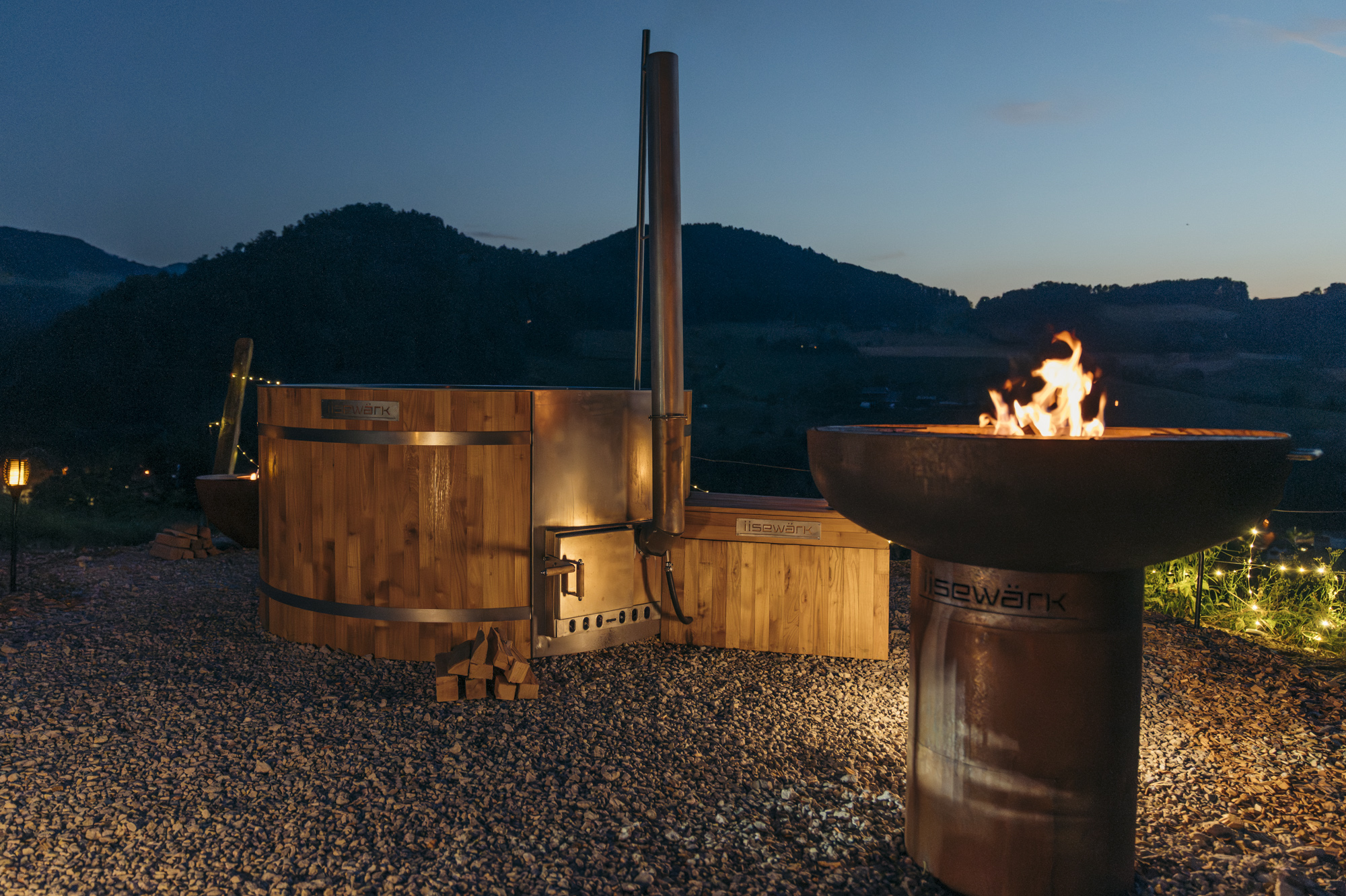 iisewärk – Bild 9