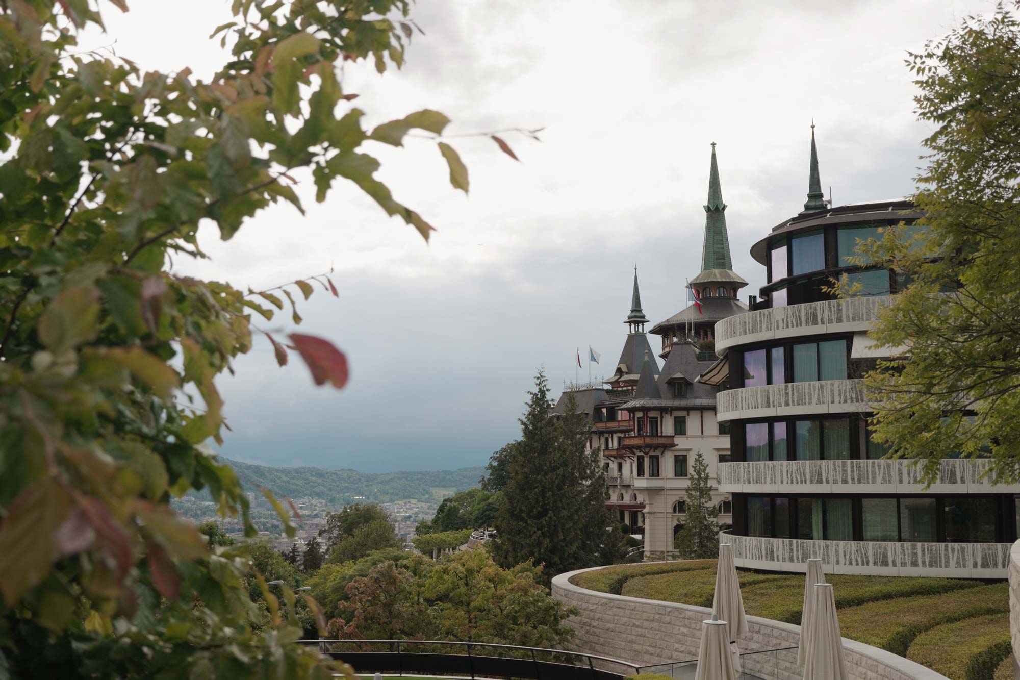 Legacy – Switzerland – Legacy GmbH