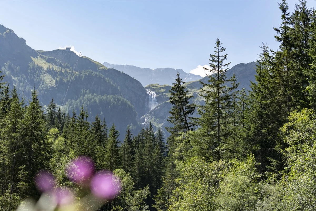 Made in Bern x Adelboden Tourismus – Bild 1