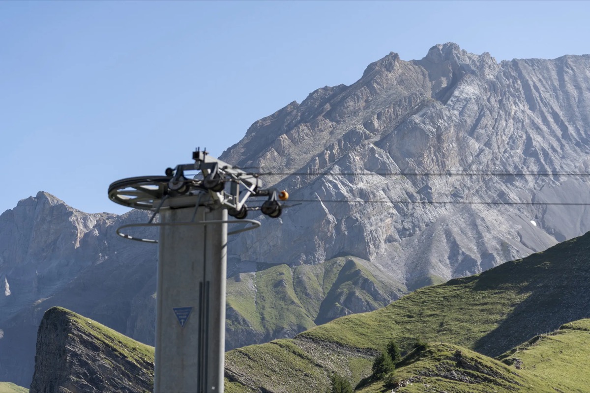 Made in Bern x Adelboden Tourismus – Bild 3