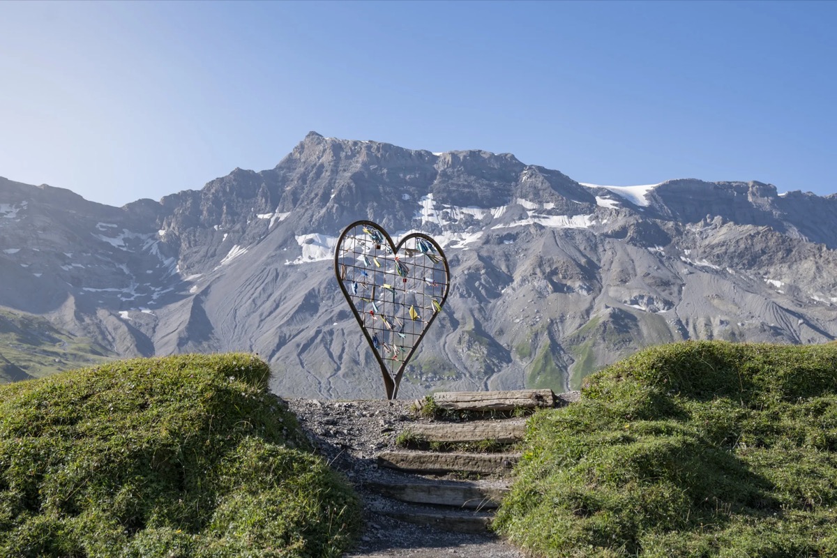 Made in Bern x Adelboden Tourismus – Bild 4