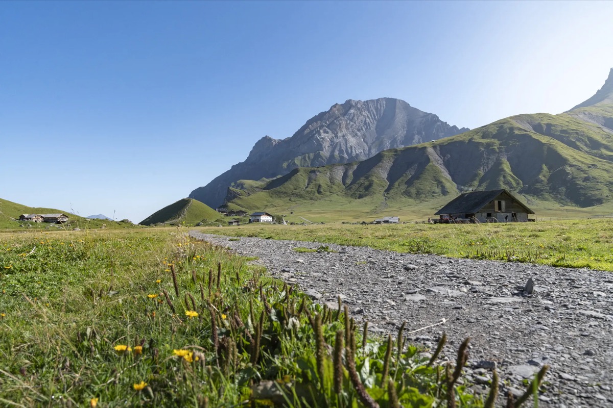 Made in Bern x Adelboden Tourismus – Bild 5