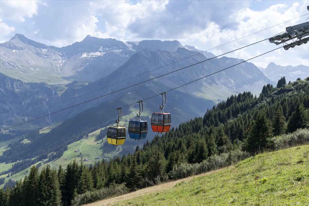 Made in Bern x Adelboden Tourismus – Bild 6