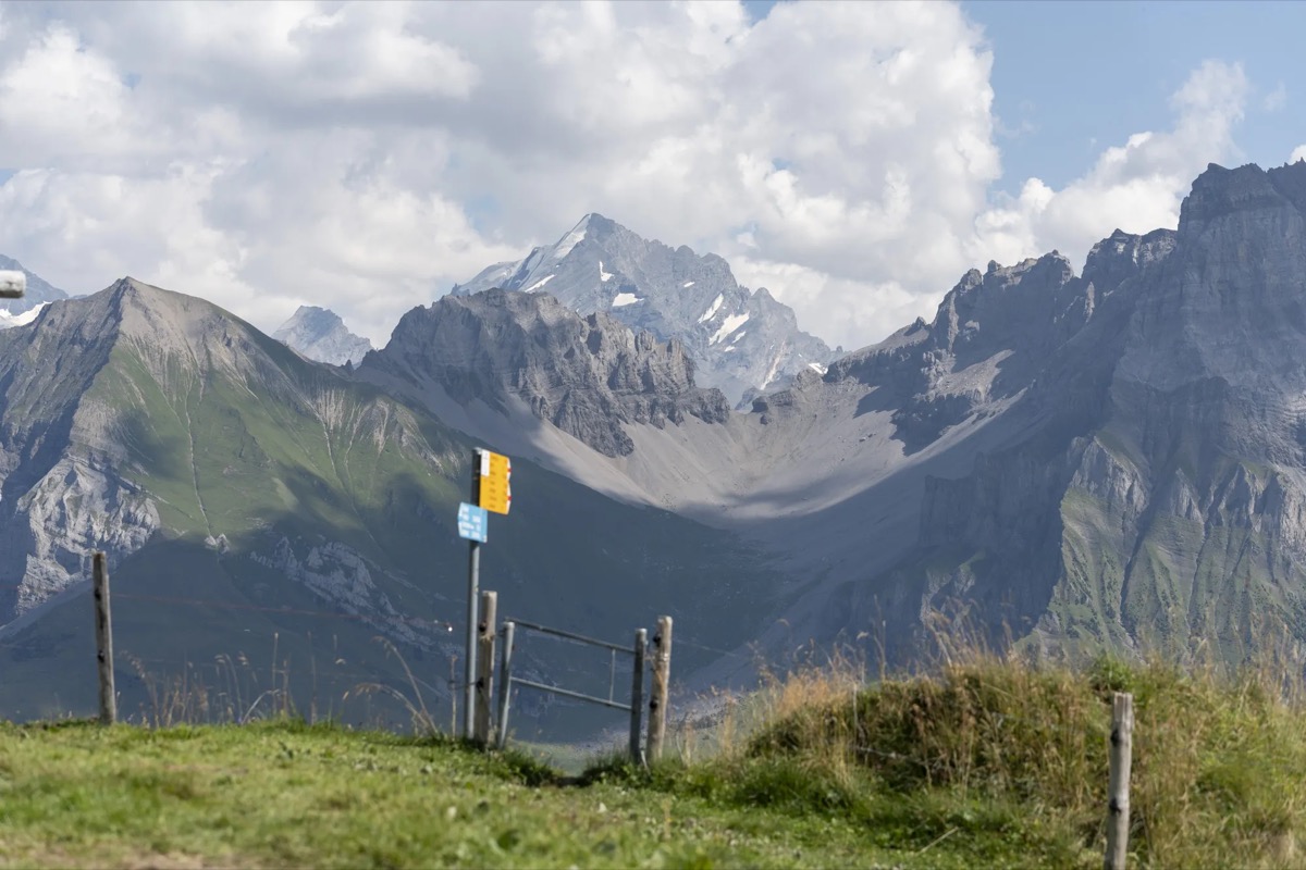 Made in Bern x Adelboden Tourismus – Bild 7