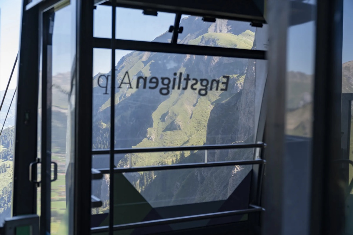 Made in Bern x Adelboden Tourismus – Bild 8