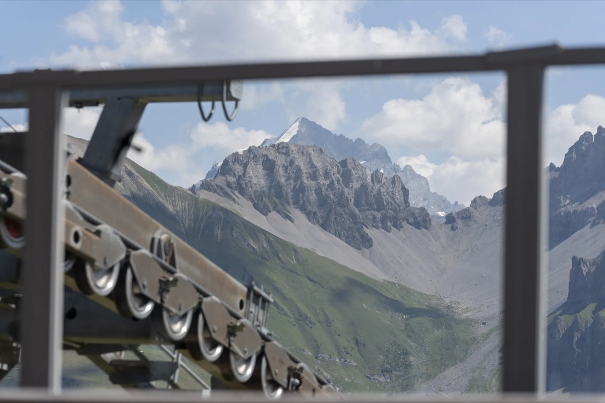 Made in Bern x Adelboden Tourismus – Bild 10