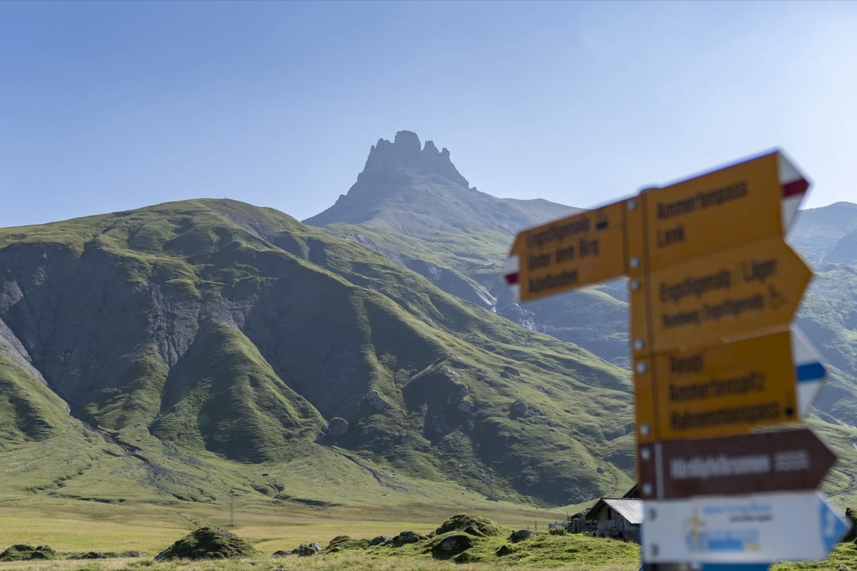 Made in Bern x Adelboden Tourismus – Bild 11