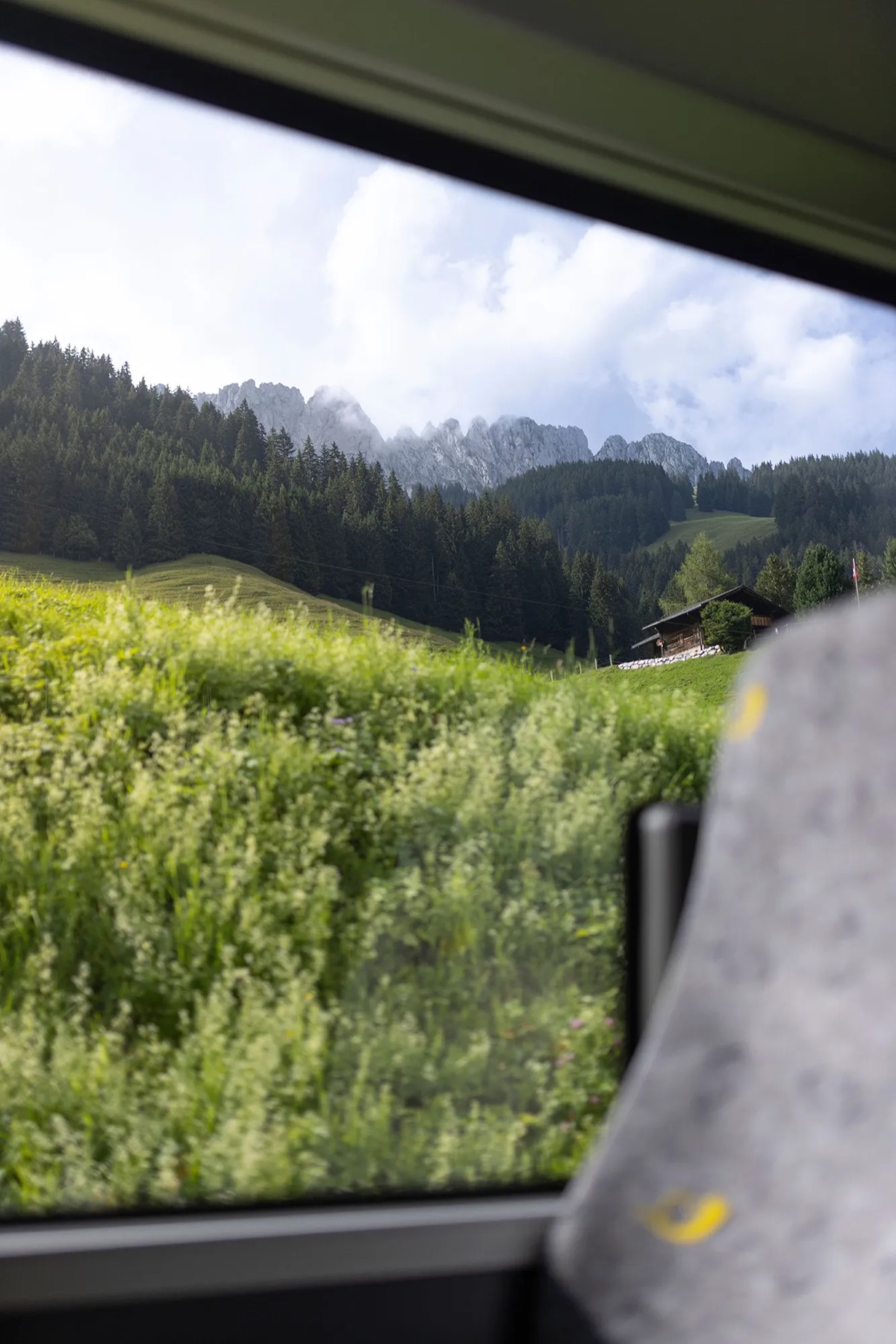 Made in Bern x Gstaad Tourismus – Bild 3