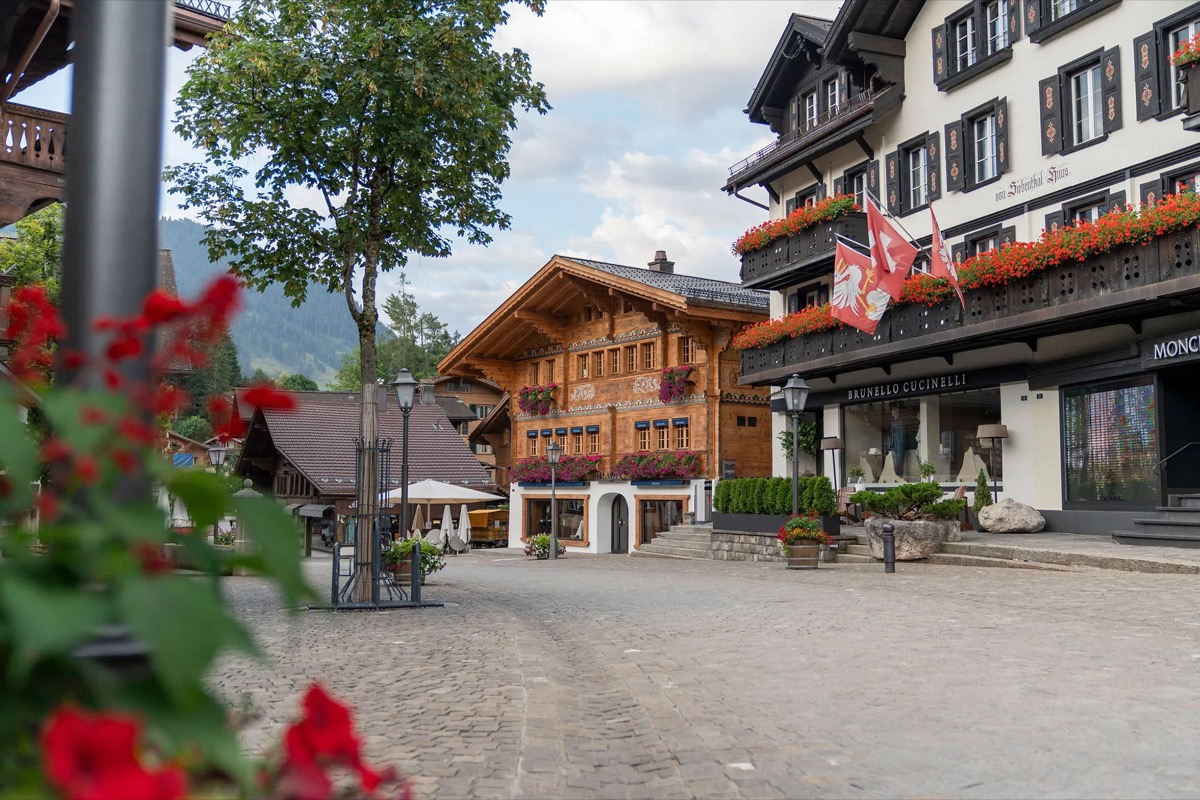 Made in Bern x Gstaad Tourismus – Bild 4