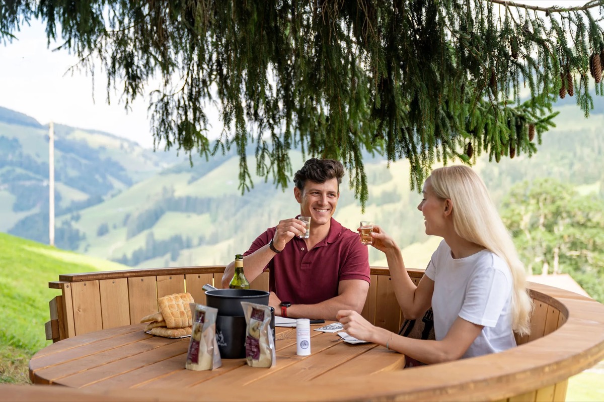 Made in Bern x Gstaad Tourismus – Bild 5