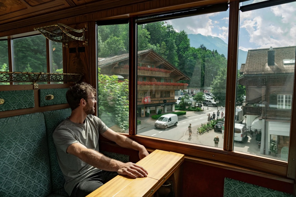 Made in Bern x Gstaad Tourismus – Bild 9