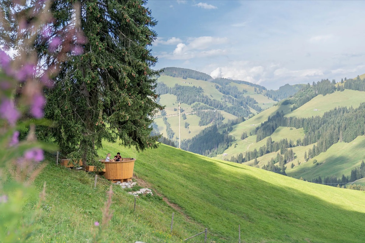 Made in Bern x Gstaad Tourismus – Bild 11