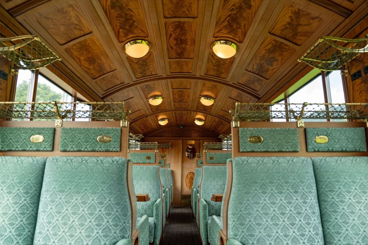 Gstaad Fondueland – Lifestyle-Aufnahme in Gstaad
