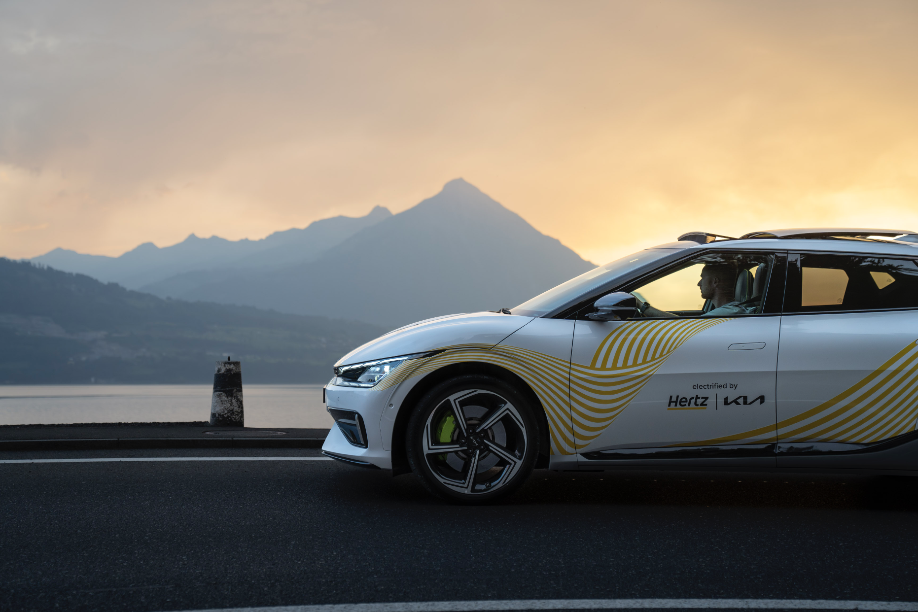 Hertz x Migros Hiking Sounds – Bild 3