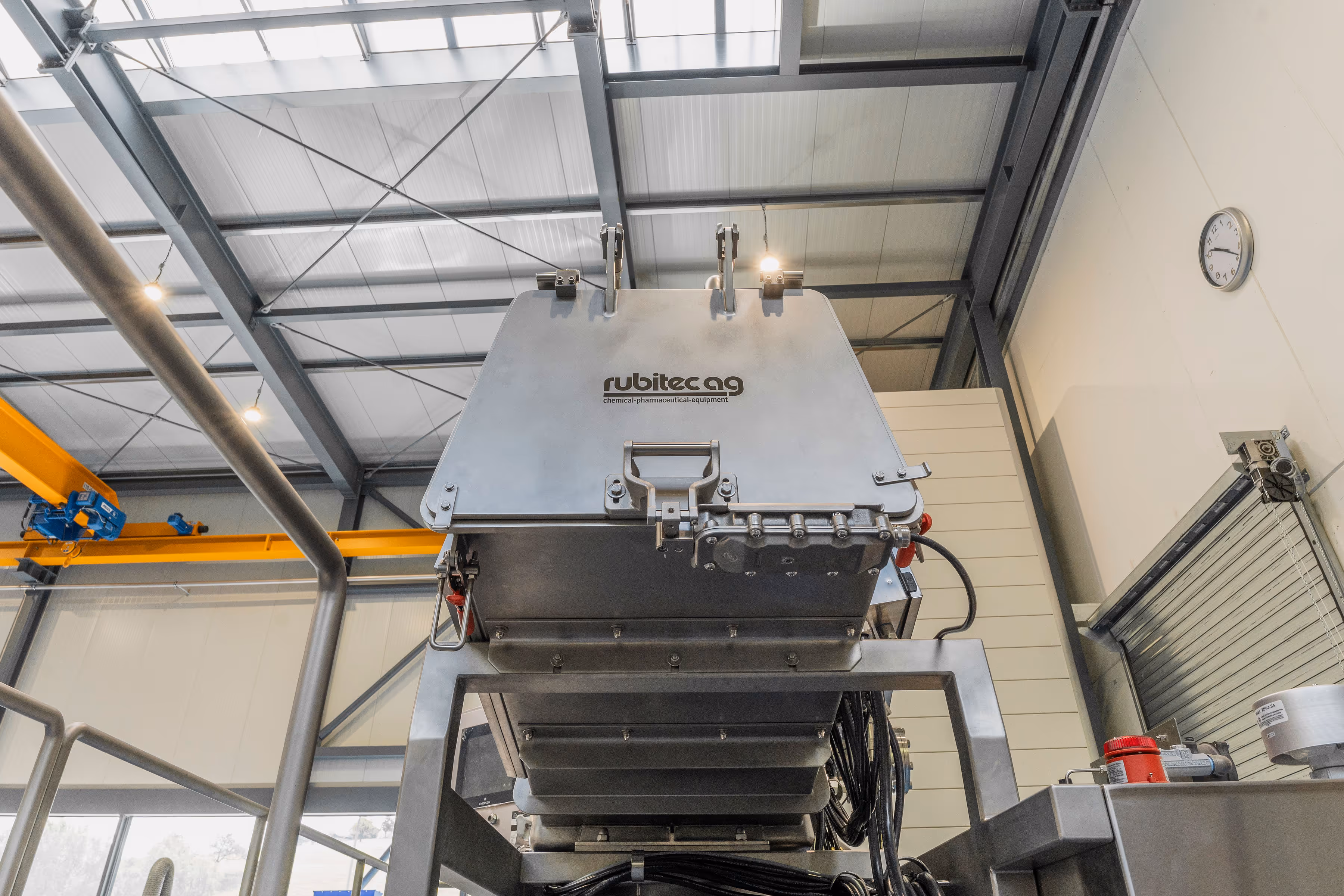 Rubitec Produktbilder – Bild 2