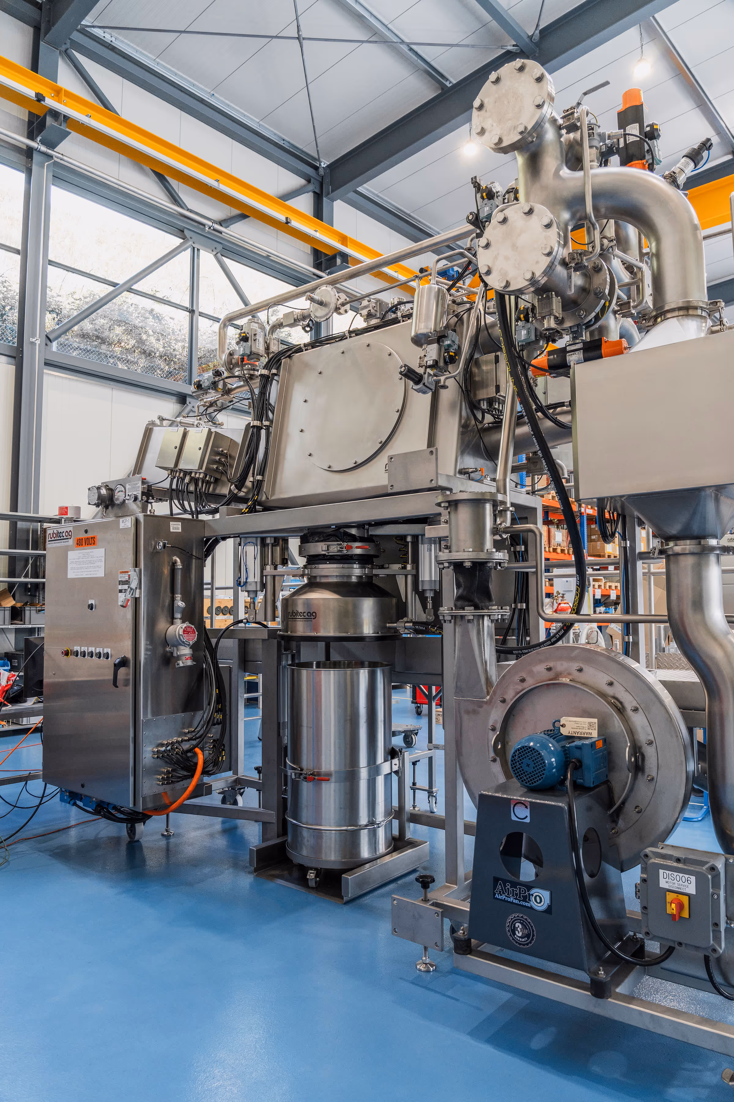 Rubitec Produktbilder – Bild 8