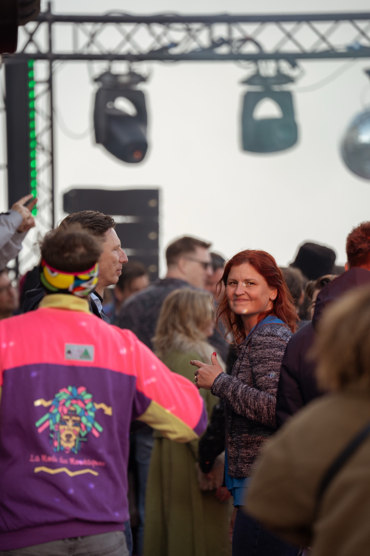 Schilthorn x Detour Disco – Bild 14