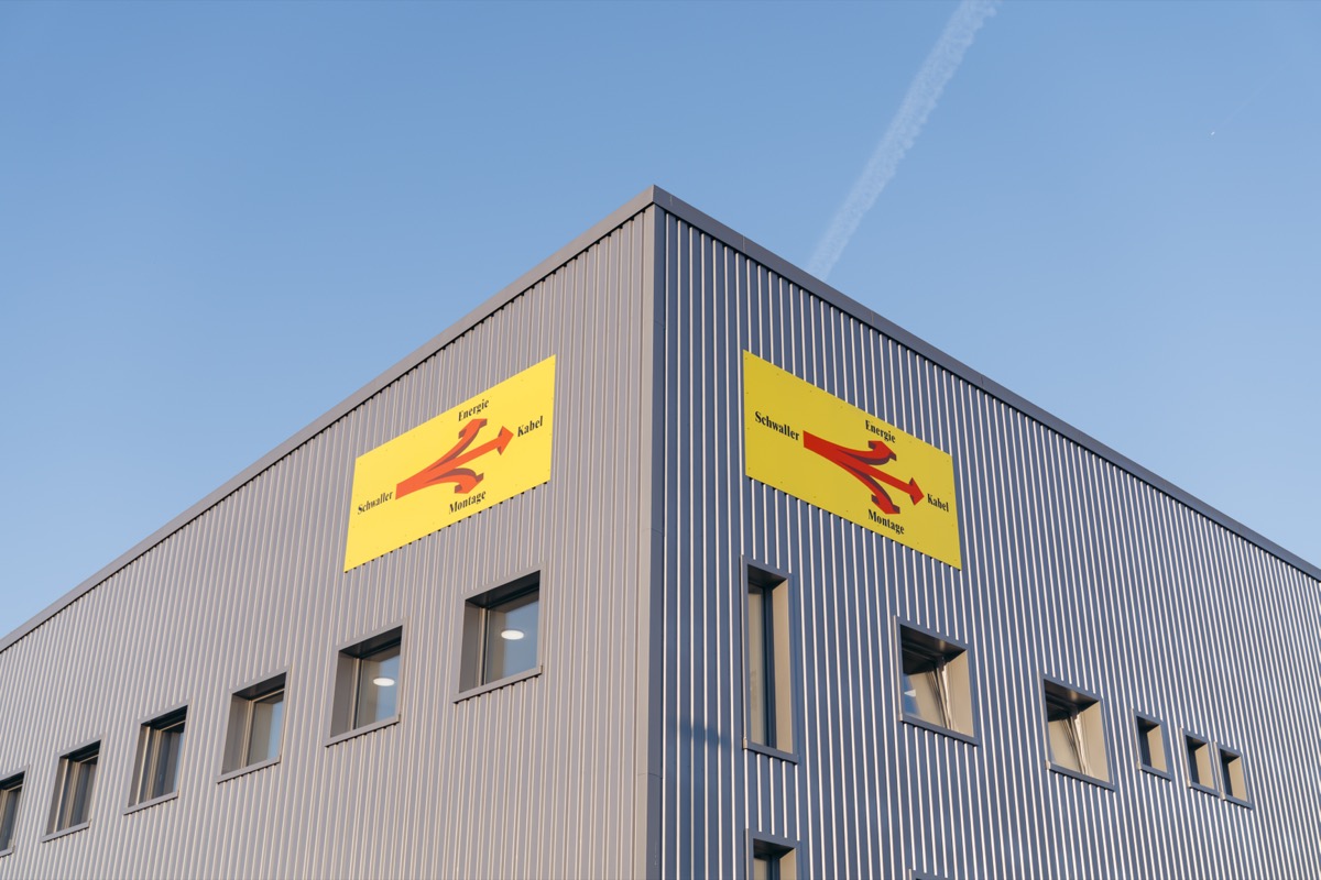 Schwaller EKM – Bild 4