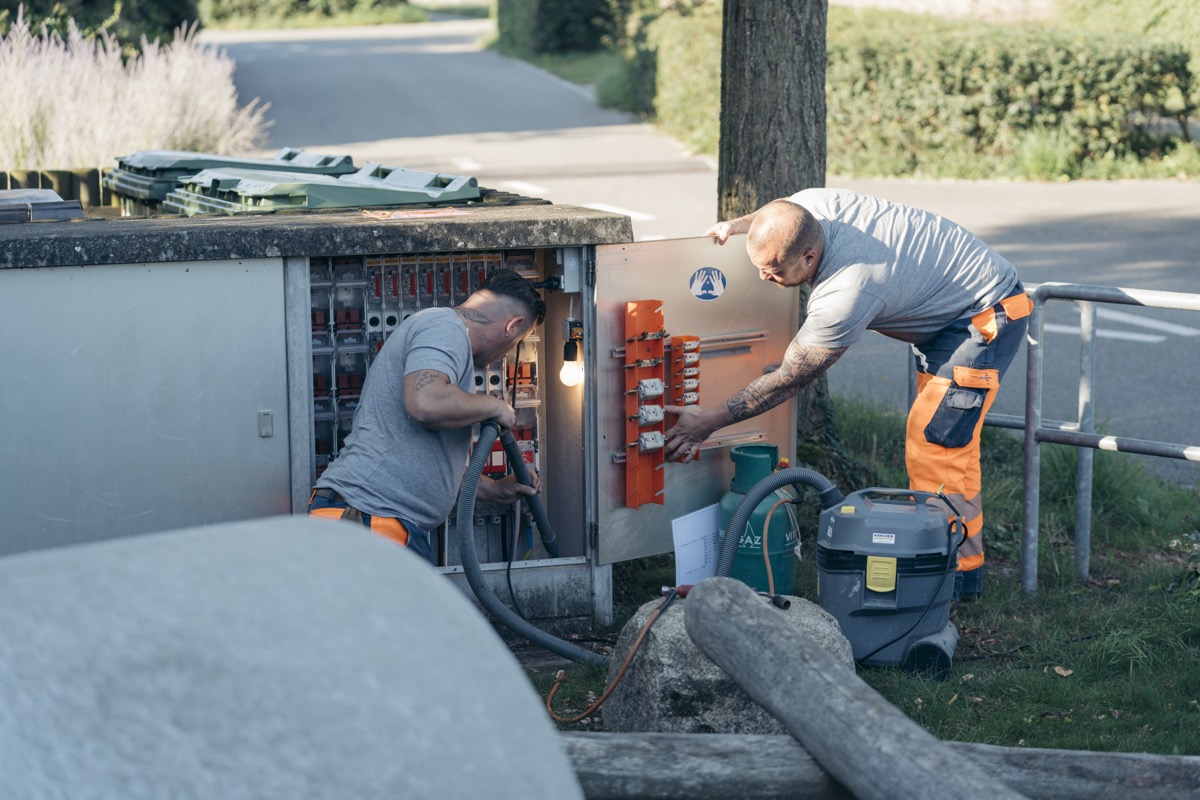 Schwaller EKM – Bild 6