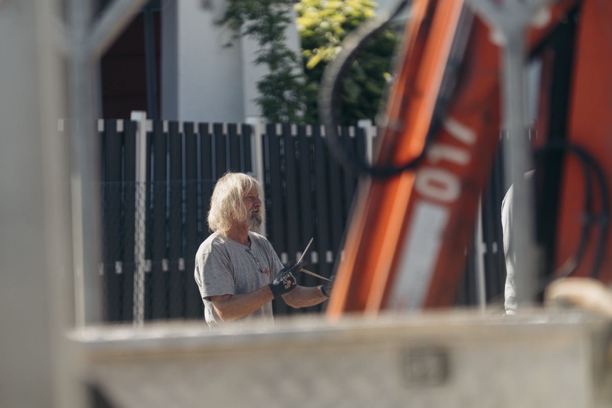 Schwaller EKM – Bild 9