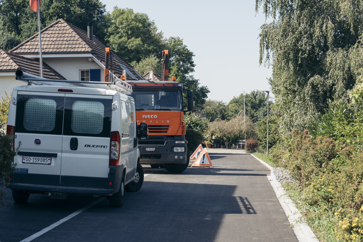 Schwaller EKM – Bild 18