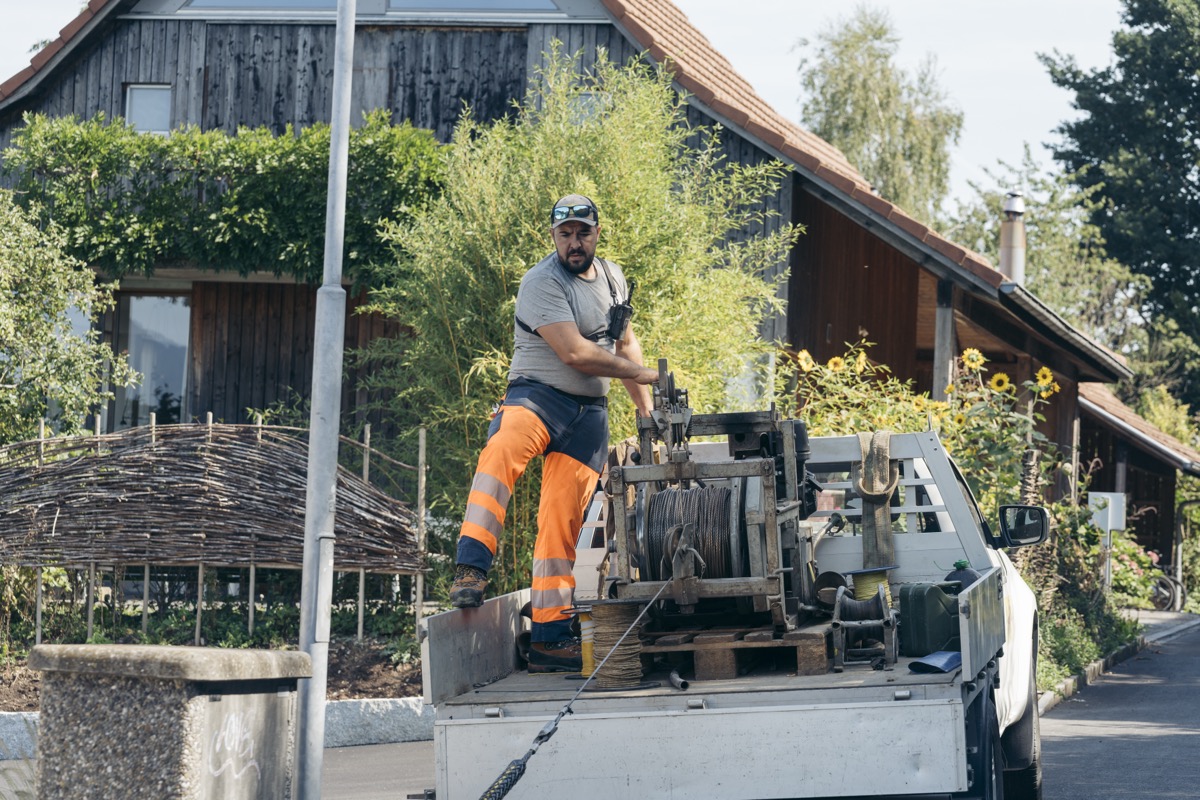 Schwaller EKM – Bild 19