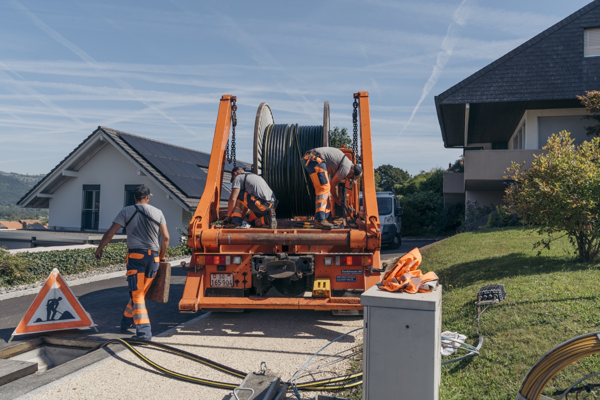 Schwaller EKM – Bild 24